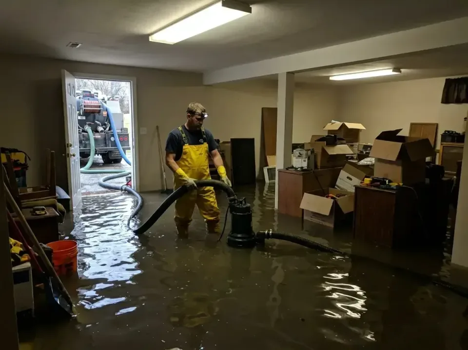 basement-burst-pipe-flooding-a-001 — frequently asked questions, 24-Hour Water Damage Restoration Services in East Newark, NJ